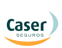 Caser Seguros